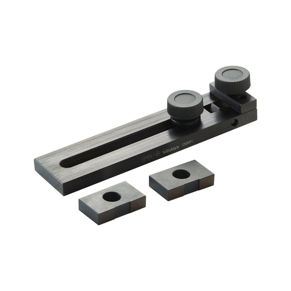 Phụ kiện đầu nối căn mẫu Mitutoyo 619032 - loại B | Connector B