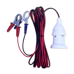 SOPOKA DS8: dây dài 2.5m