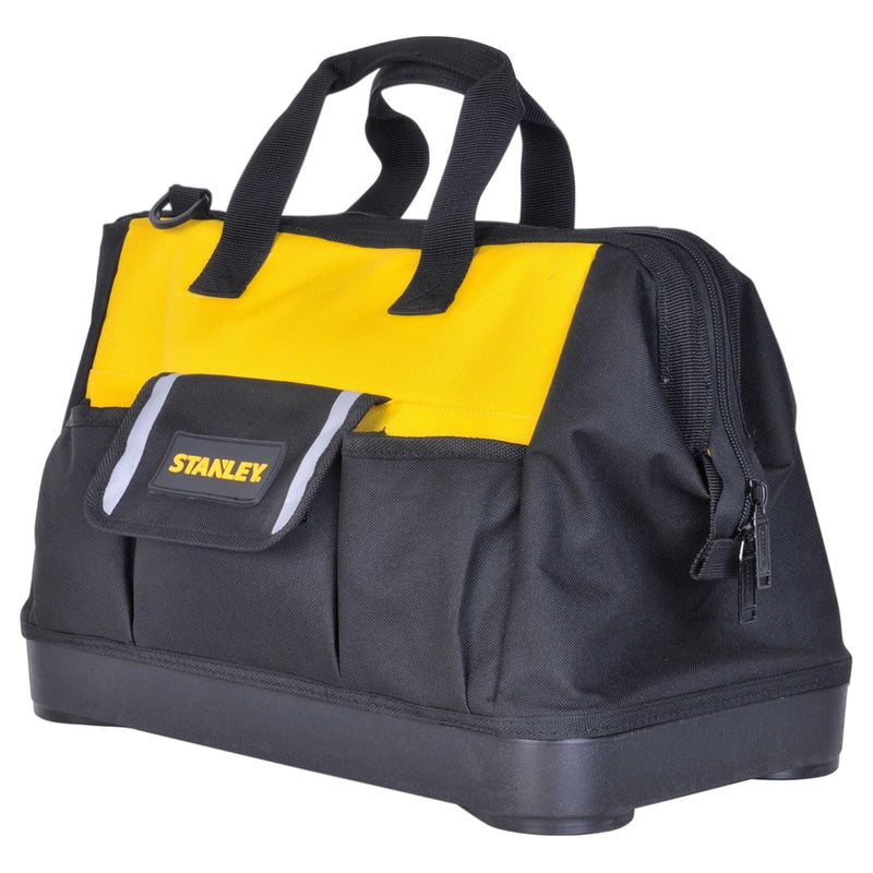 Túi đựng dụng cụ Stanley STST516126 kích thước 16 inch