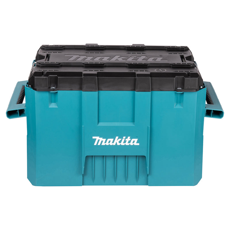 Thùng đựng dụng cụ Maktrak Makita P-91023