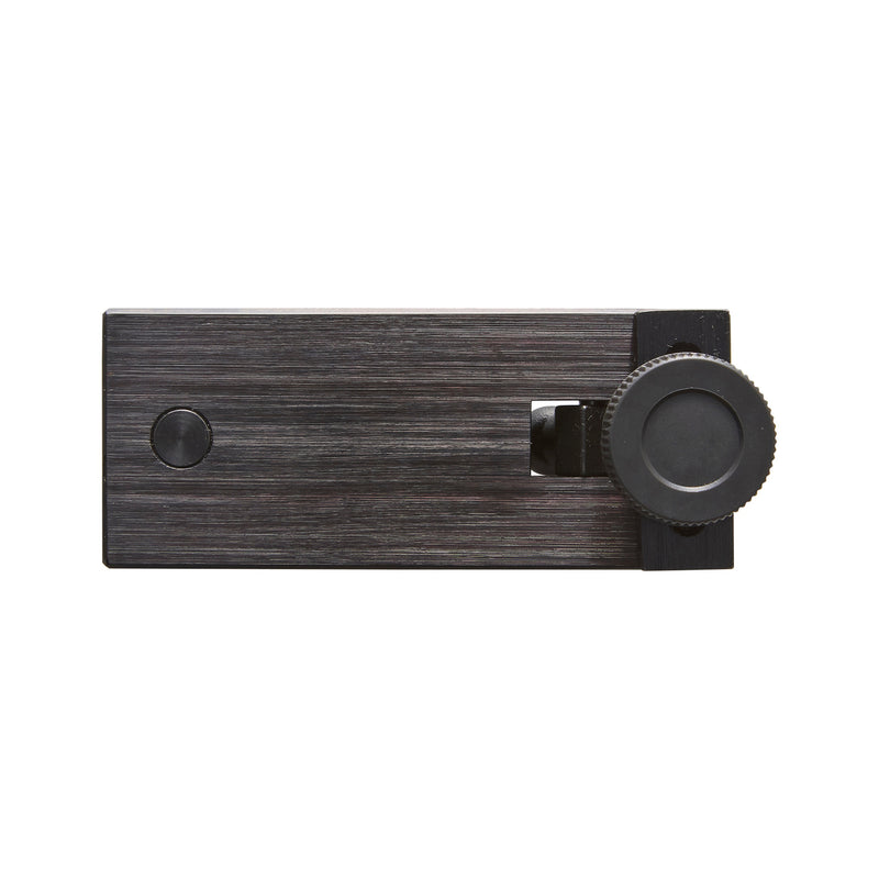 Phụ kiện đầu nối căn mẫu Mitutoyo 619031 - loại A | Connector A