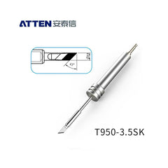 Mã K / ATTEN T950-3.5SK