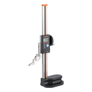 Mitutoyo Absolute Digimatic Heightgage Series 570 - Thước đo cao kỹ thuật số với công nghệ ABSOLUTE, pin 5 năm, cấu trúc prism cứng vững.
