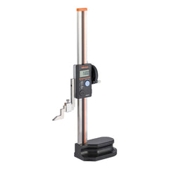 Hệ Metric / Mã 570-402　0 ~ 300 mm　Độ chính xác ±0.03 mm