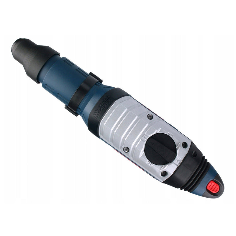 Máy khoan, đục bê tông Bosch GBH 18V-45 C dùng Pin 18V, đuôi gài SDS-Max