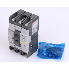 Dòng cắt Icu 30kA / 20A / EBN52c