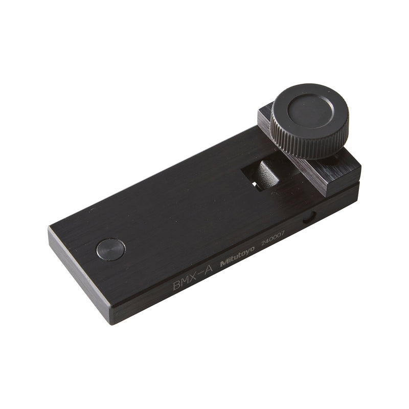 Phụ kiện đầu nối căn mẫu Mitutoyo 619031 - loại A | Connector A