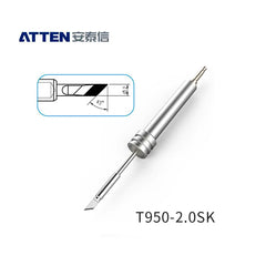 Mã K / ATTEN T950-2.0SK