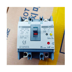 Dòng cắt Icu 5kA / 100A / EBE102Fb