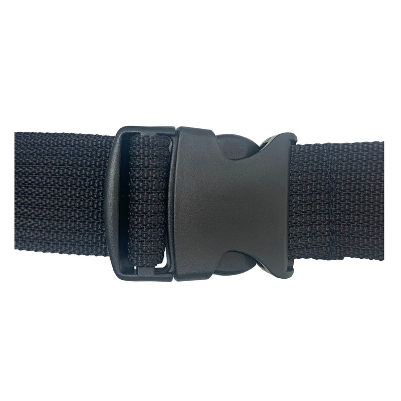 Túi đeo đồ nghề thắt lưng bằng vải bố dày 600D Workpro WP281014