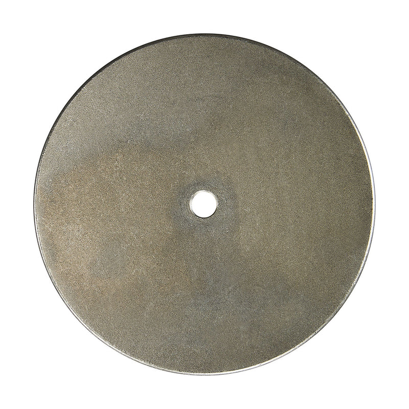 Mũi dầm Makita A-19875 đường kính 140mm, đuôi gài SDS-Max ( Cấp chuyên dụng )