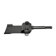 Mã SP A-68161: Kích thước 100x160mm