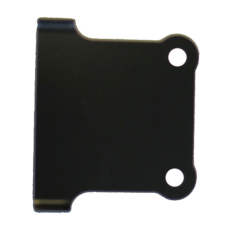 Lưỡi nạo xủi dùng cho máy đục Makita kích thước 100x160mm, đuôi gài SDS-Plus ( Cấp chuyên dụng )