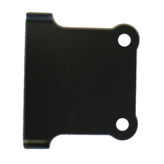 Mã SP 343411-9: Kích thước 100mm