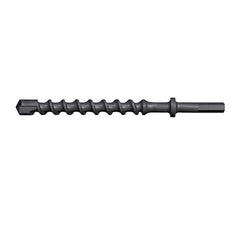 A-45412: 16x280mm