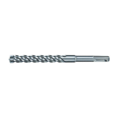 A-54368: 8.5 x 165mm