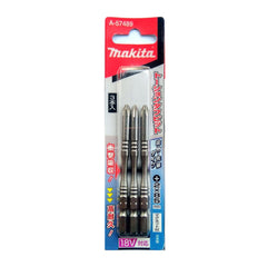 A-57489: PH2x85mm  ( 3 mũi/vĩ )