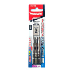 A-57473: PH2x65mm ( 3 mũi/vĩ )