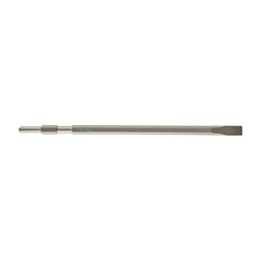 D-16879: 19x450mm