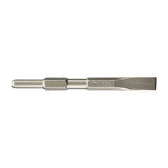 D-26587: 19x210mm