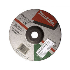 A-85276 180 x 3 x 22.23mm