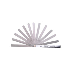 100 x 14  - Mã số Asaki AK-0136