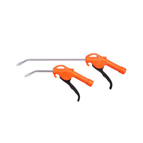 Súng xịt hơi cán nhựa 100mm, 250mm Cao cấp ASAKI