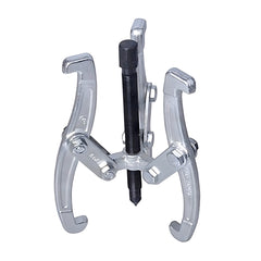 dài 3 inch (75mm) - Mã số Asaki AK-1037