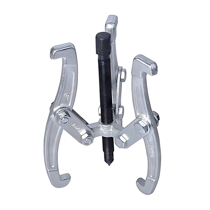 Cảo ngàm 3 chấu (Jaw Gear Puller) ASAKI dài 3 inch - 20 inch