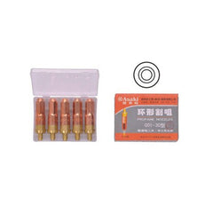 30 - #1  - Mã số Asaki AK-2064