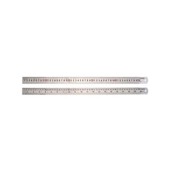 150mm  - Mã số Asaki AK-2535