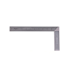 200mm  - Mã số Asaki AK-2641