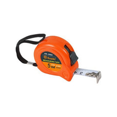 3m x 16mm  - Mã số Asaki AK-2678
