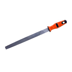 dài 6 inch (150mm) - Mã số Asaki AK-3740