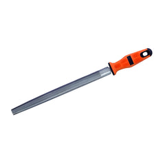 dài 6 inch (150mm) - Mã số Asaki AK-3745