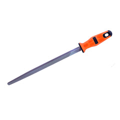 dài 6 inch (150mm) - Mã số Asaki AK-3750