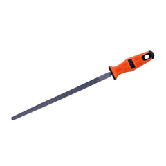 dài 6 inch (150mm) - Mã số Asaki AK-3755