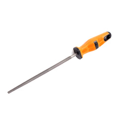 dài 6 inch (150mm) - Mã số Asaki AK-3760