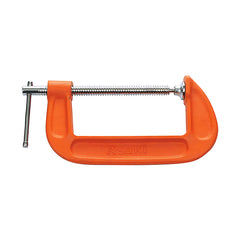 dài 1 inch (25mm) - Mã số Asaki AK-6259