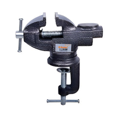 Ngàm 5cm  - Mã số Asaki AK-6275