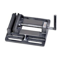 Ngàm 7.5cm  - Mã số Asaki AK-6285
