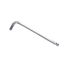 1.5mm  - Mã số Asaki AK-6400