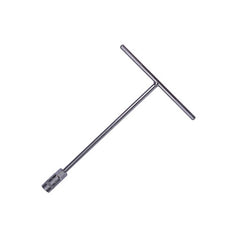 8mm  - Mã số Asaki AK-7076