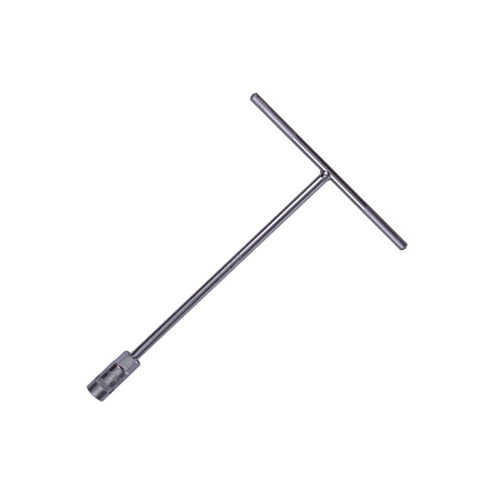 Điếu chữ T 8mm - 19mm ASAKI