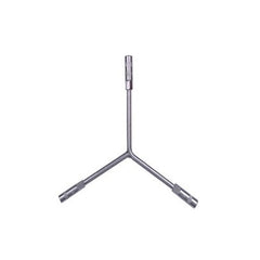 8 - 10 - 12mm  - Mã số Asaki AK-7096