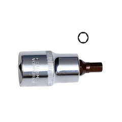 H6 x 55mm  - Mã số Asaki AK-7284