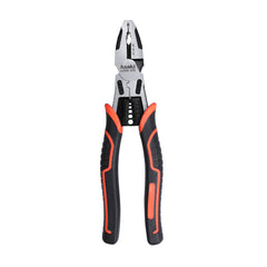 dài 8 inch (200mm) - Mã số Asaki AK-8128