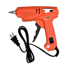 60W  - Mã số Asaki AK-9023