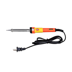 60W  - Mã số Asaki AK-9034 (Cao cấp)