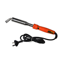 80W  - Mã số Asaki AK-9044